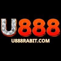 u888rabitcom
