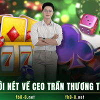 thuongtinfb88