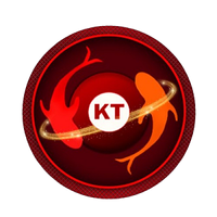 koitotocasino88