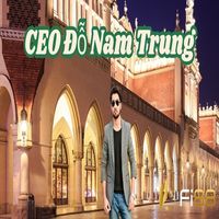 donamtrungceo