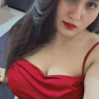 riyakhan1x