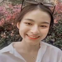 ngocanh98win