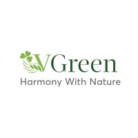kombuchavgreen
