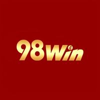 98winbo