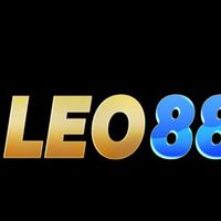 leo88vnnet