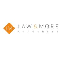 lawandmorenl