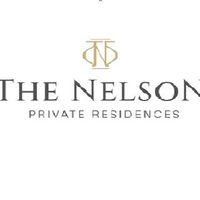 nelsonresidence