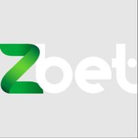zbetlv 0
