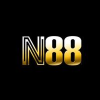 n88help2