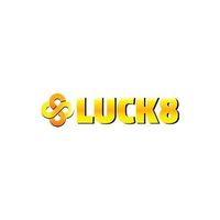 luck8vnco1