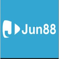 jun882021hkchartercom