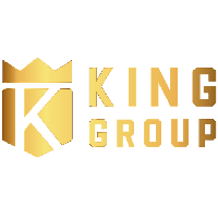 kinggroupasiaqv