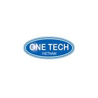 Phukiensieuthionetech
