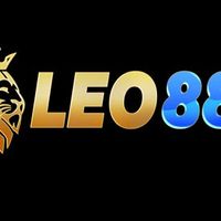 leo88vnlive