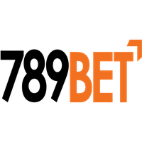 789betvinacc3