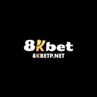 8kbetpnet