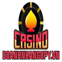 doanhnhangopyvn