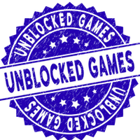 coolmathgames