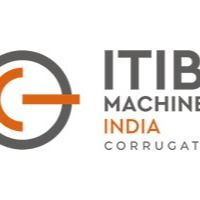 itibindia2