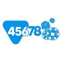 45678band