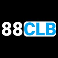 nc888clblive