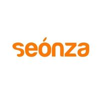 seonza
