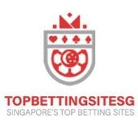 topbettingsitesg321