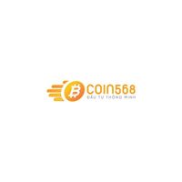 coin568net