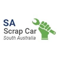 sascrapcar