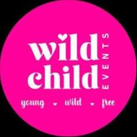 wildchilddubai2
