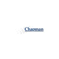 Chapman