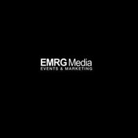 EMRGMediaLLC