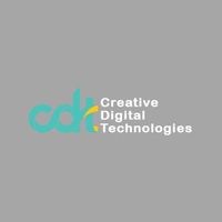 creativedigital