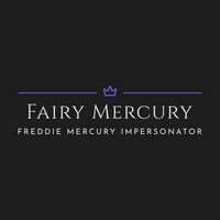 fairymercurycom