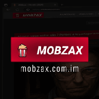 mobzaxstream