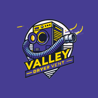 valleydryervent