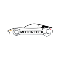 Motorteck