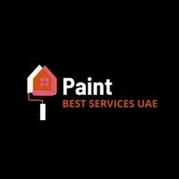 villapaintingservices
