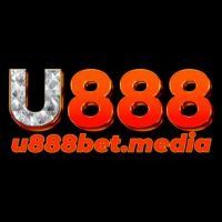 u888bet 0