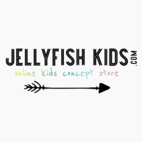 fishjelly379