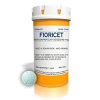 buy-fioricet-online_us