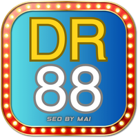 dr88bet