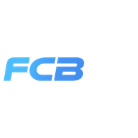 fcb88ee1