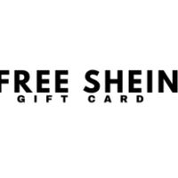 freesheingiftcard