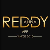 reddyanna702