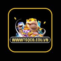 wwwtsqcbeduvn