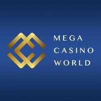 mcw88asiatop