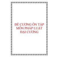 phapluatdaicuong