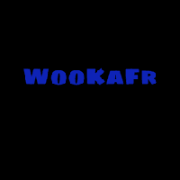wookafrim