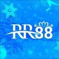 rr88sclub